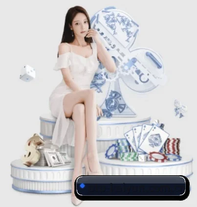 开云APP APP 界面 | kaiyun